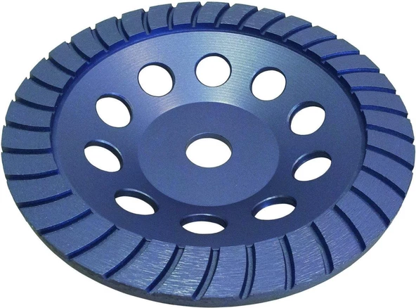 Pro-Cut 180 TK Turbo Yüzey Temizleyici