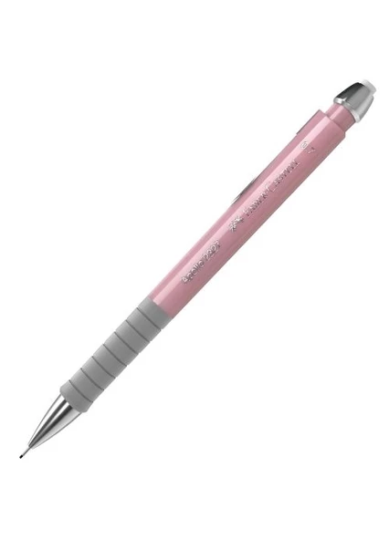 Faber Castell Apollo Urban 2024 0.7 Gül