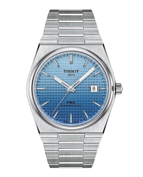Tıssot T137.407.11.351.01 Kadın Kol Saati