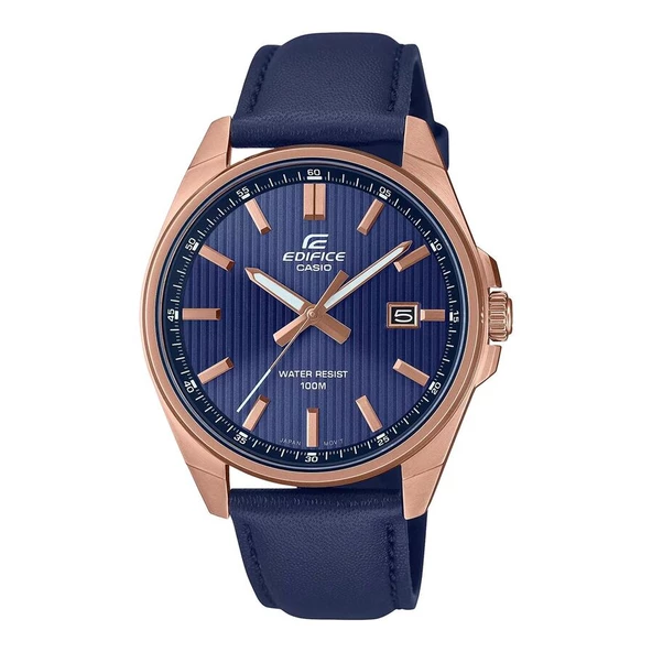 Casio EFV-150CL-2AVUDF Erkek Kol Saati