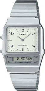 Casio AQ-800E-7A2DF Erkek Kol Saati