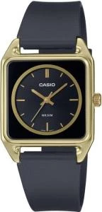 Casio MTP-B170-1EVDF Erkek Kol Saati