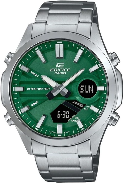 Casio EFV-C120D-3ADF Erkek Kol Saati
