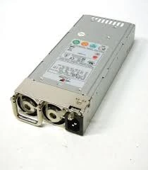 R2Z-6400P-R EMACS 400 Watts 100-240V AC 8-5A Power Supply YENİLENMİŞ 2.EL ÜRÜN