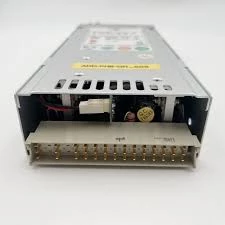 R2Z-6400P-R EMACS 400 Watts 100-240V AC 8-5A Power Supply YENİLENMİŞ 2.EL ÜRÜN - 2