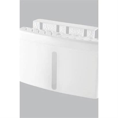 Nemlendirici Doğal Hava Etkili 500ml Kalorifer Petek 4Adet Suluğu - 10