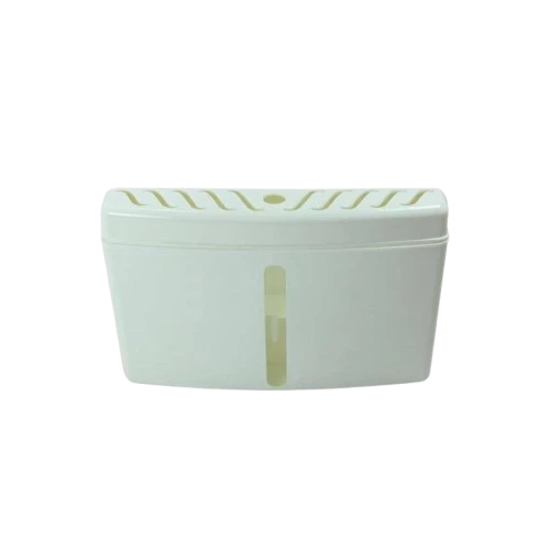 Nemlendirici Doğal Hava Etkili 500ml Kalorifer Petek 4Adet Suluğu - 5