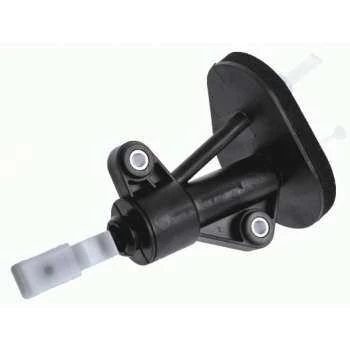 DEBRIYAJ UST MERKEZI AVEO T300- MOKKA - SACHS 6284 600 705