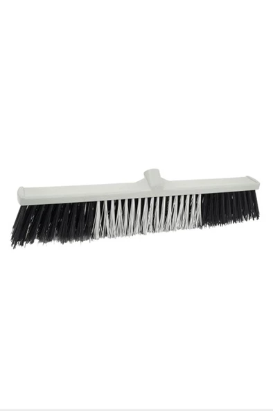 Plastik Çalı Fırçası 60 cm   -70670