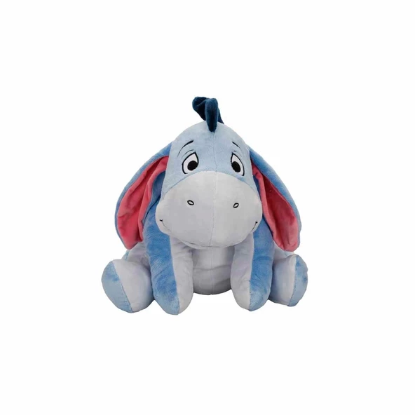 Eeyore Core Peluş 61 Cm