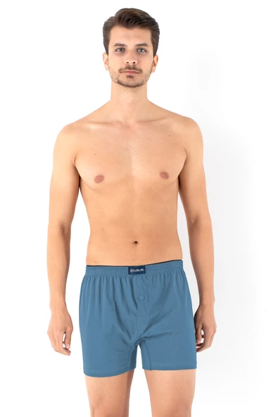 DoReMi Erkek Boxer - 7