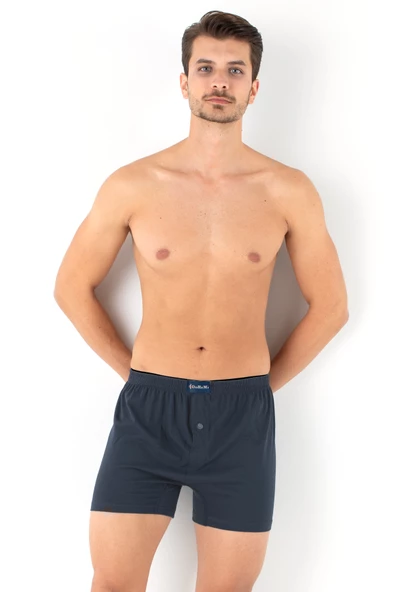 DoReMi Erkek Boxer - 6