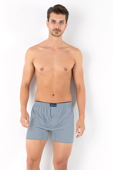 DoReMi Erkek Boxer - 3