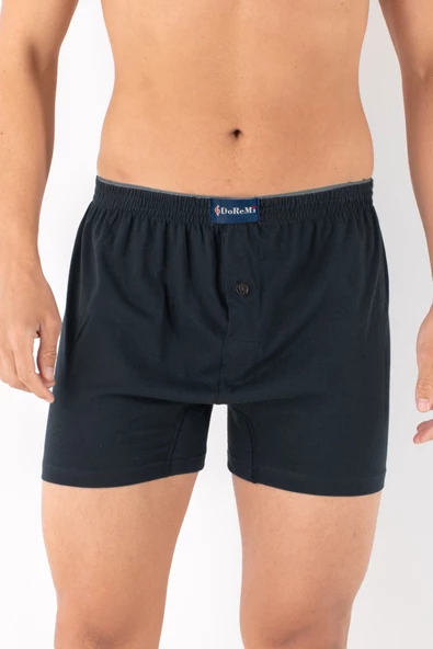 DoReMi Erkek Boxer - 2