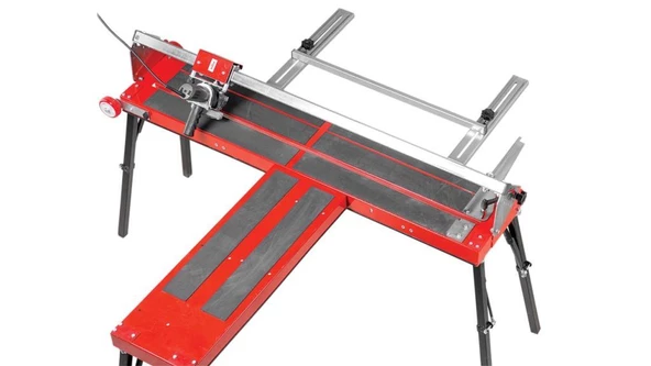 Kristal TİTAN 45° Pah Kesme-Kırma Makinası - 3