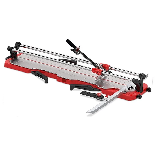 Rubi 17921 TX-1250 Seramik Kesme Makinası