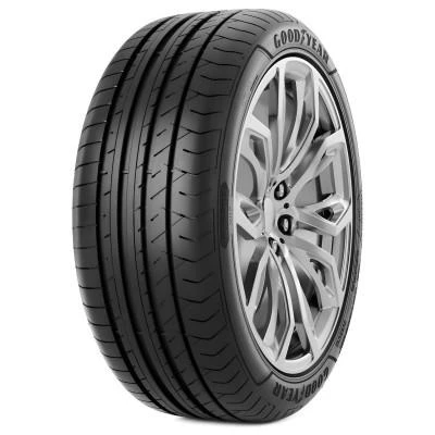 Goodyear 225/50R17 98Y XL  Eagle Sport 2 UHP FP Üretim Yılı 2024 ürün görseli