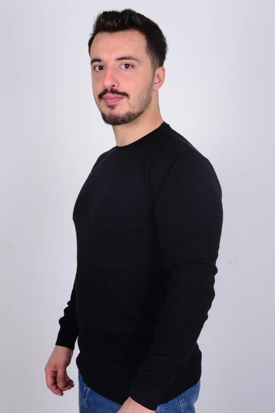 CAZADOR ERKEK 3606 BIS YK. KAZAK 23KCEEO03606 - 8