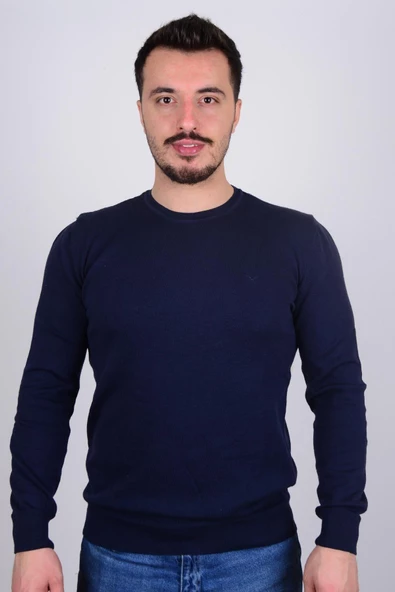 CAZADOR ERKEK 3606 BIS YK. KAZAK 23KCEEO03606 - 4