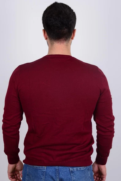 CAZADOR ERKEK 3606 BIS YK. KAZAK 23KCEEO03606 - 3