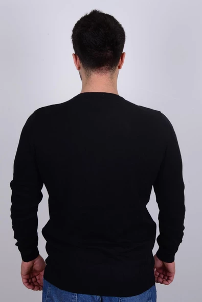 CAZADOR ERKEK 3606 BIS YK. KAZAK 23KCEEO03606 - 9