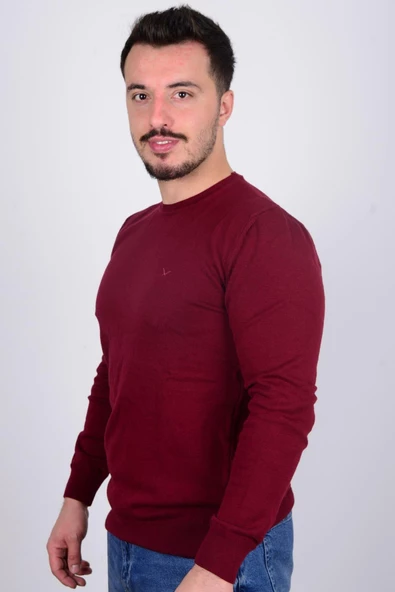 CAZADOR ERKEK 3606 BIS YK. KAZAK 23KCEEO03606 - 2