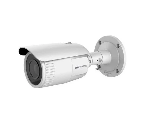 Hikvision DS-2CD1623G0-IZS/UK 2Mp 2.7-13.5mm IP Bullet Kamera - 2