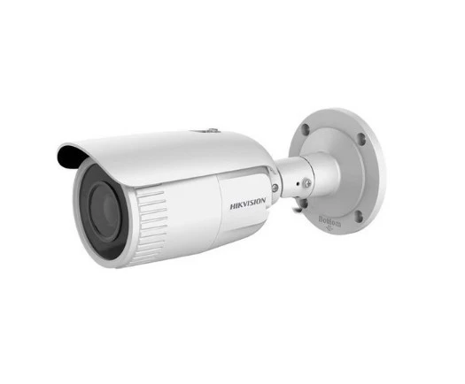 Hikvision DS-2CD1623G0-IZS/UK 2Mp 2.7-13.5mm IP Bullet Kamera