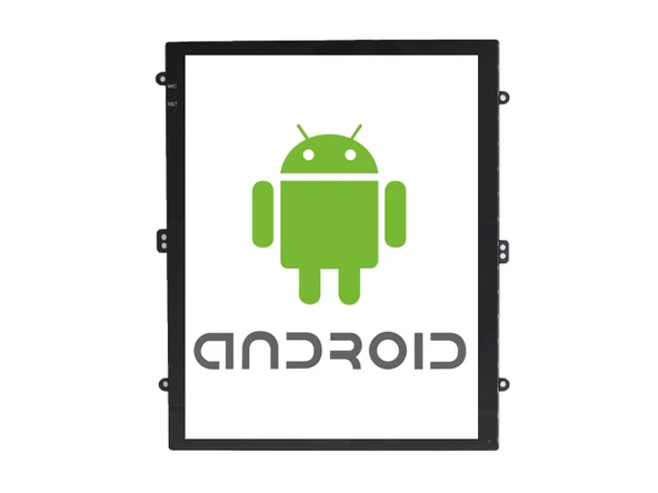 Ford Focus 3/4 Tesla Multimedya (2012-2018) 4 GB RAM 64 GB Hafıza 8 Çekirdek Necvox Evervox - Resim 2