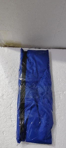 Valkyrie Katlanabilir Pazar Arabası Pazar Çantası Çok Amaçlı Çanta Tekerlekli Market Çarşı Arabası - 7