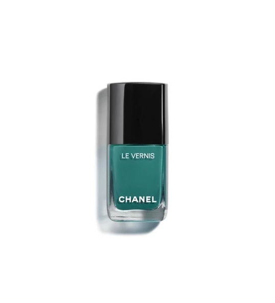 Chanel Le Vernis Oje 755 Harmony - 1