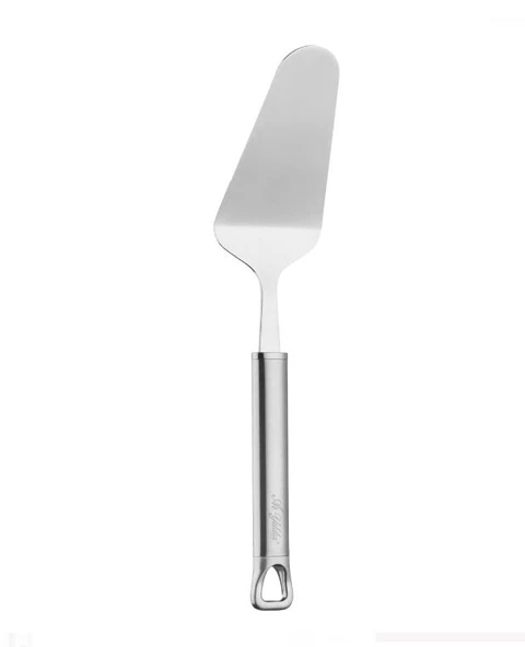 Aryıldız Protools Spatula