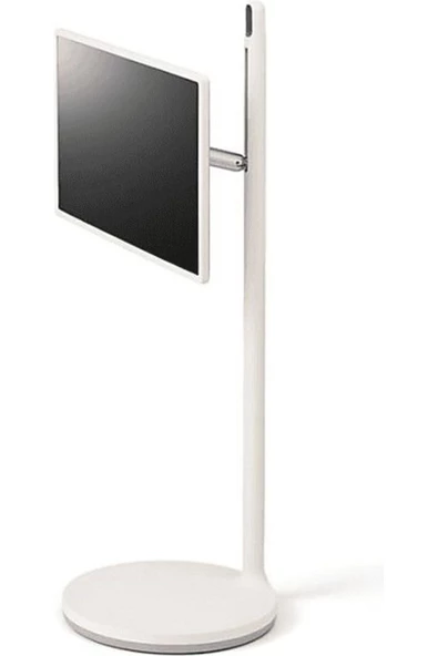 Lg Stanbyme 27Art10akpl Full Hd 27" 70 Ekran Webos Smart Standlı Dokunmatik Tv - 2