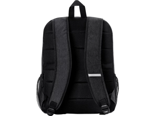 HP PRELUDE PRO 1X644AA 15.6" SIYAH NOTEBOOK ÇANTASI BULK - Resim 4