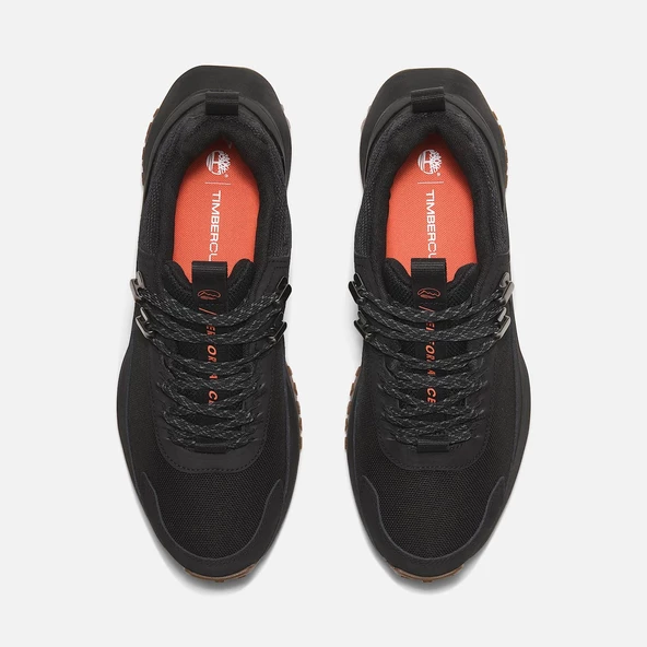 Timberland MOTION ACCESS LOW LACE UP WATERPROOF SEN Erkek Ayakkabısı TB0A6D9HEK91 - 2