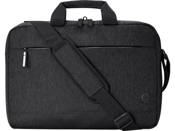 HP  PRELUDE PRO RECYCLE 1X645AA 15.6" NOTEBOOK ÇANTASI BULK