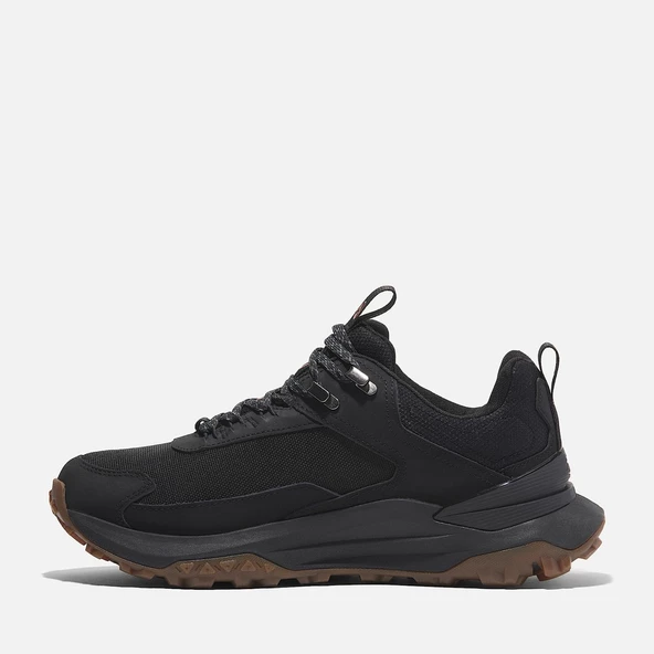 Timberland MOTION ACCESS LOW LACE UP WATERPROOF SEN Erkek Ayakkabısı TB0A6D9HEK91 - 6