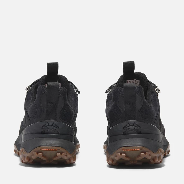 Timberland MOTION ACCESS LOW LACE UP WATERPROOF SEN Erkek Ayakkabısı TB0A6D9HEK91 - 5