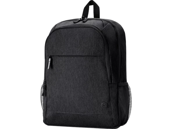 HP PRELUDE PRO 1X644AA 15.6" SIYAH NOTEBOOK ÇANTASI BULK - Resim 2