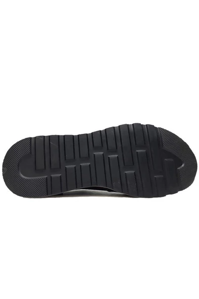 Pierre Cardin 27105 Sneakers Hakiki Deri Erkek Ayakkabı - 3