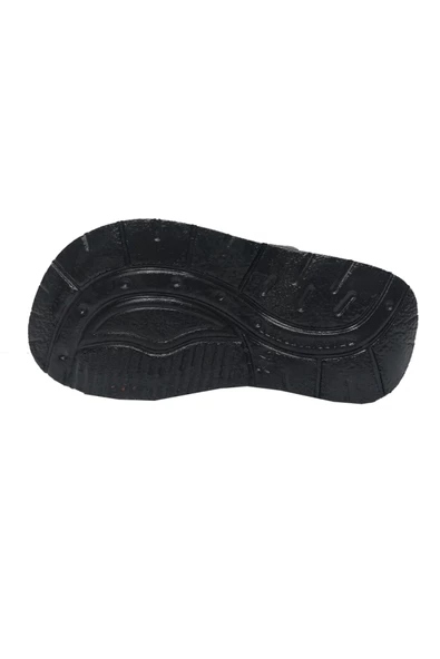 Vizyon 6114 Suya Dayanıklı Patik Çocuk Terlik - Resim 3