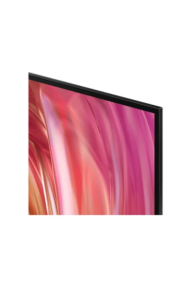 Samsung 65S85D 4K Ultra HD 65" 165 Ekran Uydu Alıcılı Smart OLED TV - 4
