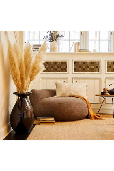 GOOD NİGHT Twist Aktivite Koltuğu Tüm Renkler - 2