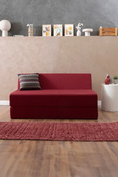 GOOD NİGHT Canga Tv & Playstation & Oyun Koltuğu 140 cm ve 3 Kademeli - Resim 5