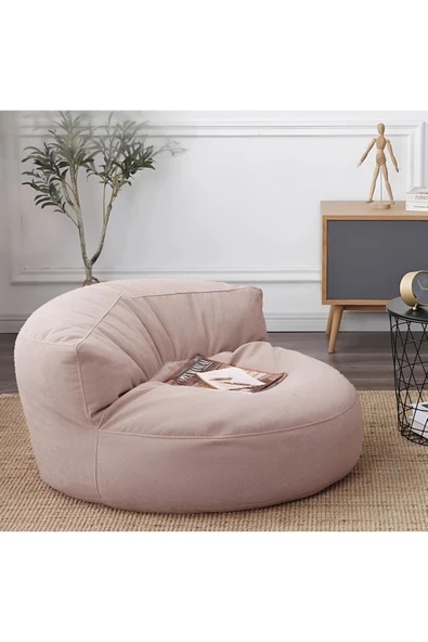 GOOD NİGHT Twist Yeni Nesil Kanepe & Puf & Berjer Takım - 2