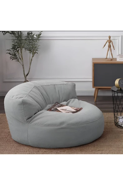 GOOD NİGHT Twist Yeni Nesil Kanepe & Puf & Berjer Takım - 2