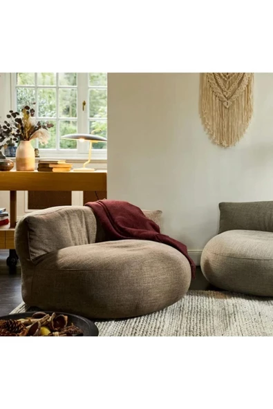 GOOD NİGHT Twist Aktivite Koltuğu Tüm Renkler - 3