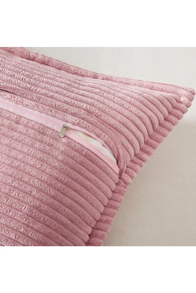 GOOD NİGHT Legom Kırlent Kılıfı 45x45 2 Adet - 2