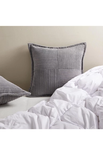 GOOD NİGHT Legom Kırlent Kılıfı 45x45 2 Adet - 2