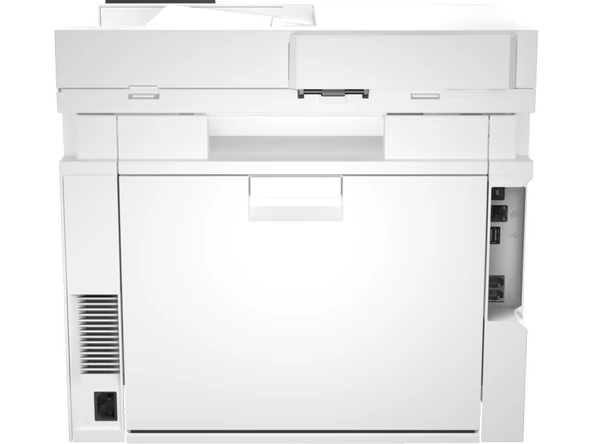 HP 5HH67A 4303FDW RENKLI LAZER YAZ/TAR/FOT/FAX A4 - 4